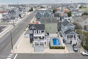 99 Coolidge Ave, Seaside Heights, NJ 08751 - Photo 67