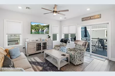 99 Coolidge Avenue, Seaside Heights, NJ 08751 - Photo 31