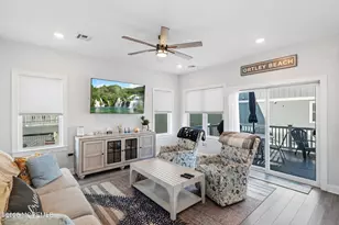 99 Coolidge Ave, Seaside Heights, NJ 08751 - Photo 31