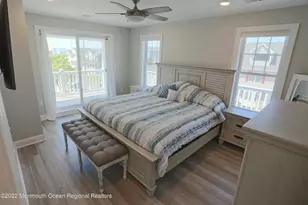99 Coolidge Ave, Seaside Heights, NJ 08751 - Photo 61