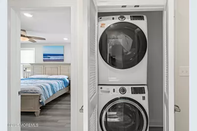 99 Coolidge Avenue, Seaside Heights, NJ 08751 - Photo 75