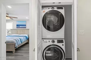 99 Coolidge Ave, Seaside Heights, NJ 08751 - Photo 75