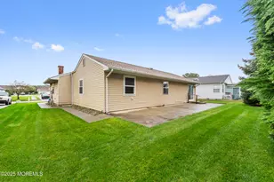 51 Trent Dr, Toms River Township, NJ 08757 - Photo 23