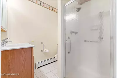 51 Trent Drive, Toms River Township, NJ 08757 - Photo 21