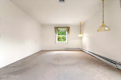 51 Trent Drive, Toms River Township, NJ 08757 - Photo 15