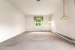 51 Trent Dr, Toms River Township, NJ 08757 - Photo 15