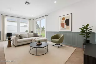 51 Trent Dr, Toms River Township, NJ 08757 - Photo 9