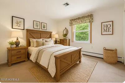 51 Trent Drive, Toms River Township, NJ 08757 - Photo 15