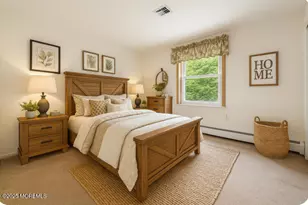 51 Trent Dr, Toms River Township, NJ 08757 - Photo 15