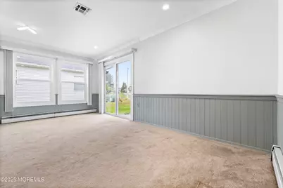 51 Trent Drive, Toms River Township, NJ 08757 - Photo 11