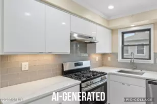 51 Trent Dr, Toms River Township, NJ 08757 - Photo 9