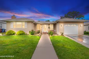 51 Trent Dr, Toms River Township, NJ 08757 - Photo 23