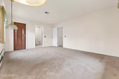 51 Trent Drive, Toms River Township, NJ 08757 - Photo 17