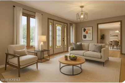 51 Trent Drive, Toms River Township, NJ 08757 - Photo 3