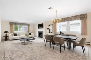 51 Trent Dr, Toms River Township, NJ 08757 - Photo 5