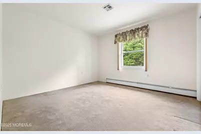 51 Trent Drive, Toms River Township, NJ 08757 - Photo 13