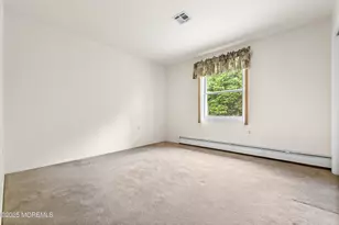 51 Trent Dr, Toms River Township, NJ 08757 - Photo 13