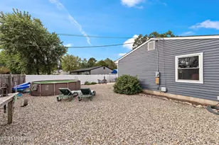 1440 Lawrence Ave, Toms River Township, NJ 08757 - Photo 27