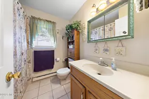 1440 Lawrence Ave, Toms River Township, NJ 08757 - Photo 25