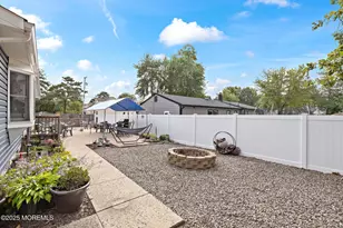 1440 Lawrence Ave, Toms River Township, NJ 08757 - Photo 35