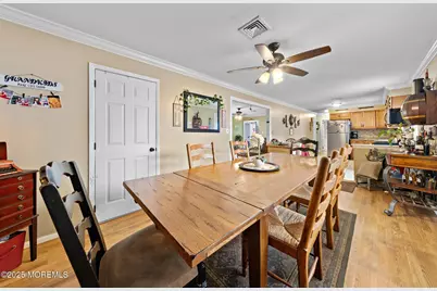 1440 Lawrence Avenue, Toms River Township, NJ 08757 - Photo 11