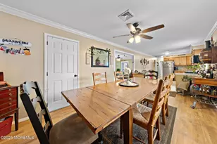 1440 Lawrence Ave, Toms River Township, NJ 08757 - Photo 11