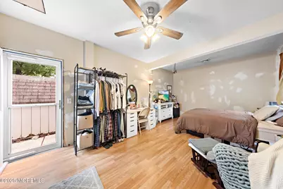 1440 Lawrence Avenue, Toms River Township, NJ 08757 - Photo 21