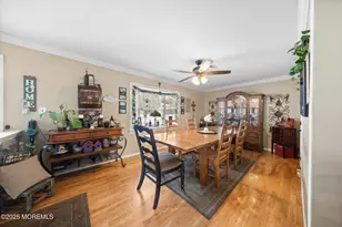 1440 Lawrence Ave, Toms River Township, NJ 08757 - Photo 9