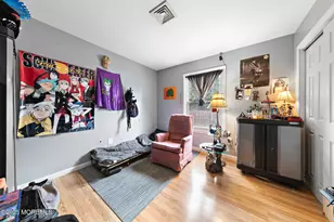 1440 Lawrence Ave, Toms River Township, NJ 08757 - Photo 23