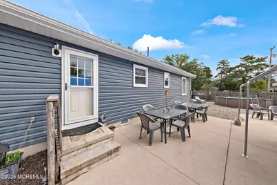 1440 Lawrence Avenue, Toms River Township, NJ 08757 - Photo 31
