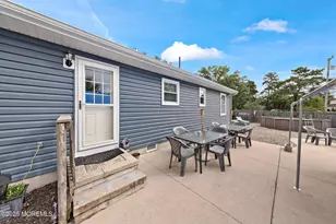 1440 Lawrence Ave, Toms River Township, NJ 08757 - Photo 31