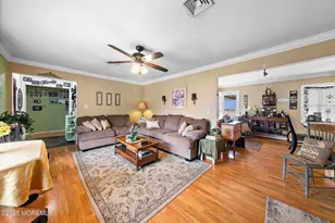 1440 Lawrence Ave, Toms River Township, NJ 08757 - Photo 7