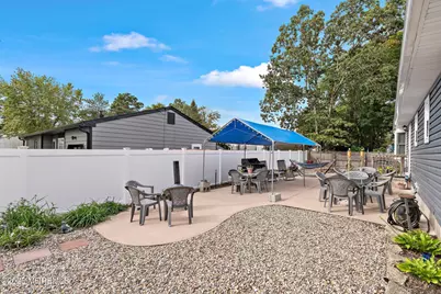 1440 Lawrence Avenue, Toms River Township, NJ 08757 - Photo 29
