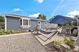 1440 Lawrence Ave, Toms River Township, NJ 08757 - Photo 33