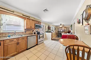 1440 Lawrence Ave, Toms River Township, NJ 08757 - Photo 15