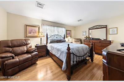 1440 Lawrence Avenue, Toms River Township, NJ 08757 - Photo 17