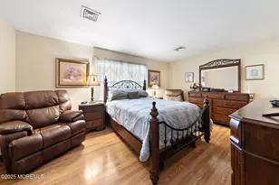 1440 Lawrence Ave, Toms River Township, NJ 08757 - Photo 17