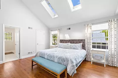 344 Euclid Avenue, Manasquan, NJ 08736 - Photo 15