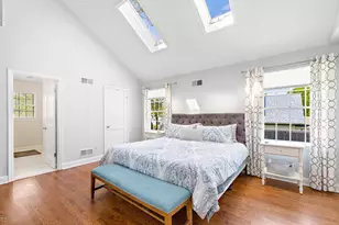 344 Euclid Ave, Manasquan, NJ 08736 - Photo 15