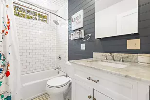 344 Euclid Ave, Manasquan, NJ 08736 - Photo 19