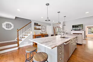 344 Euclid Ave, Manasquan, NJ 08736 - Photo 5