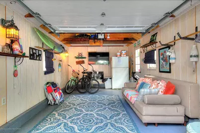 344 Euclid Avenue, Manasquan, NJ 08736 - Photo 21