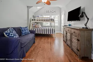 344 Euclid Ave, Manasquan, NJ 08736 - Photo 11