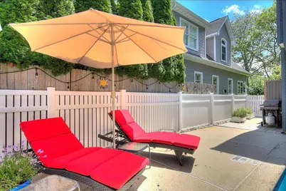 344 Euclid Avenue, Manasquan, NJ 08736 - Photo 23