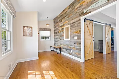 344 Euclid Avenue, Manasquan, NJ 08736 - Photo 3
