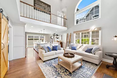 344 Euclid Avenue, Manasquan, NJ 08736 - Photo 7