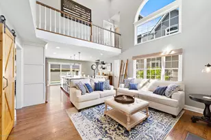 344 Euclid Ave, Manasquan, NJ 08736 - Photo 7