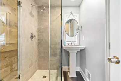 344 Euclid Avenue, Manasquan, NJ 08736 - Photo 13