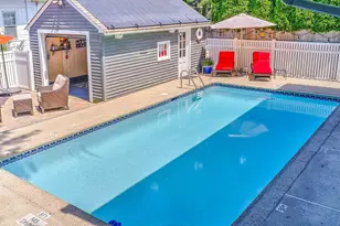 344 Euclid Ave, Manasquan, NJ 08736 - Photo 1