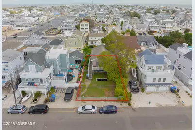 221 11th Street, Beach Haven, NJ 08008 - Photo 3